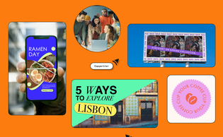 WhatsNew Stories Card image3