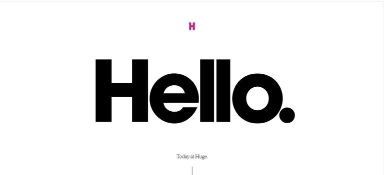 what_is_minimalist_design__full_guide___examples_image_14