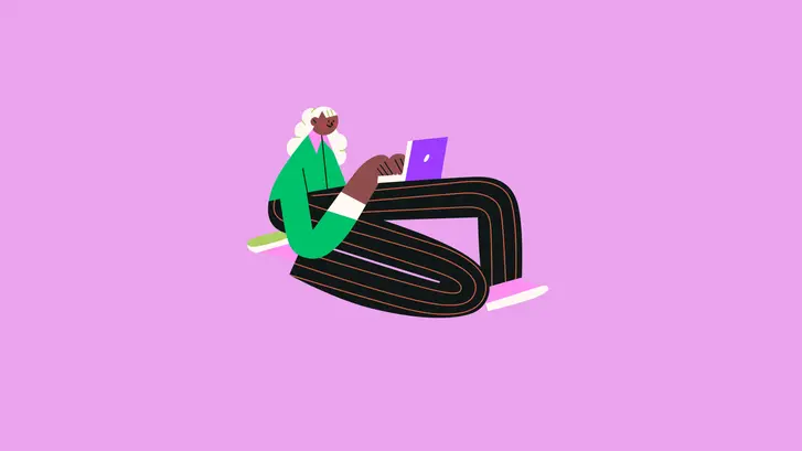 Blog Page Hero Image