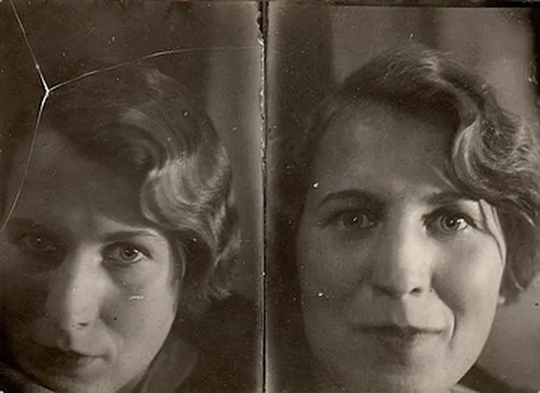 10_trailblazing_women_who_changed_the_graphic_design_world_image_2.jpg