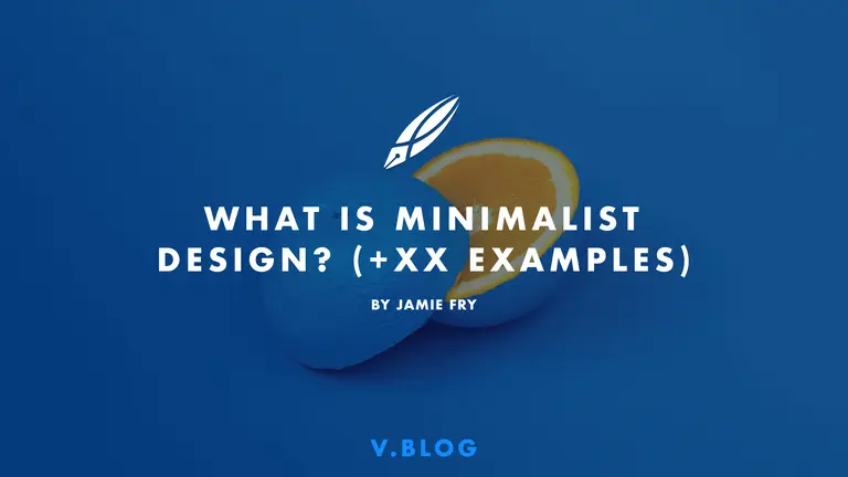 what_is_minimalist_design__full_guide___examples_image_21
