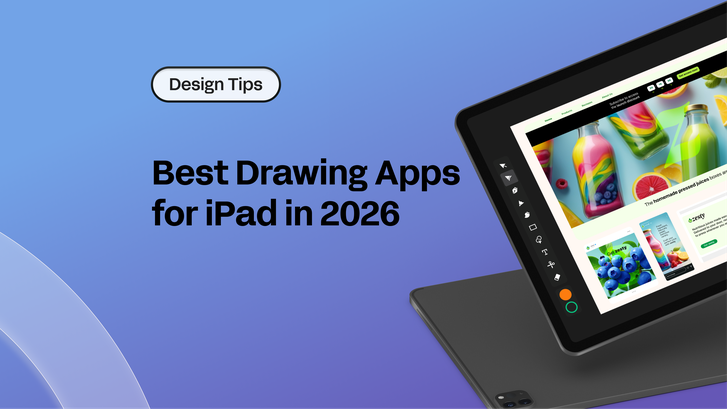 Blog Page Hero Image