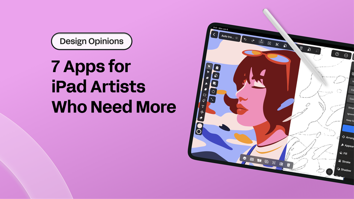 Blog Page Hero Image