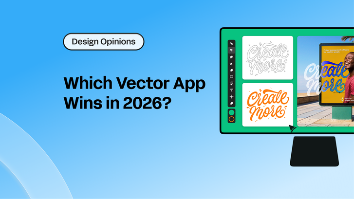 Blog Page Hero Image