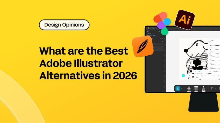 Blog Page Hero Image