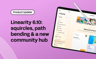 WhatsNew Stories Card image0