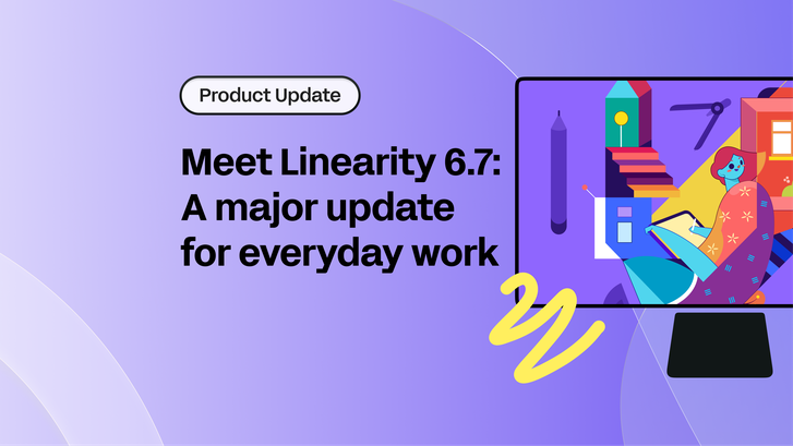 Blog Page Hero Image