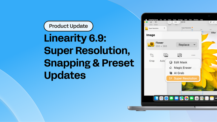 Blog Page Hero Image