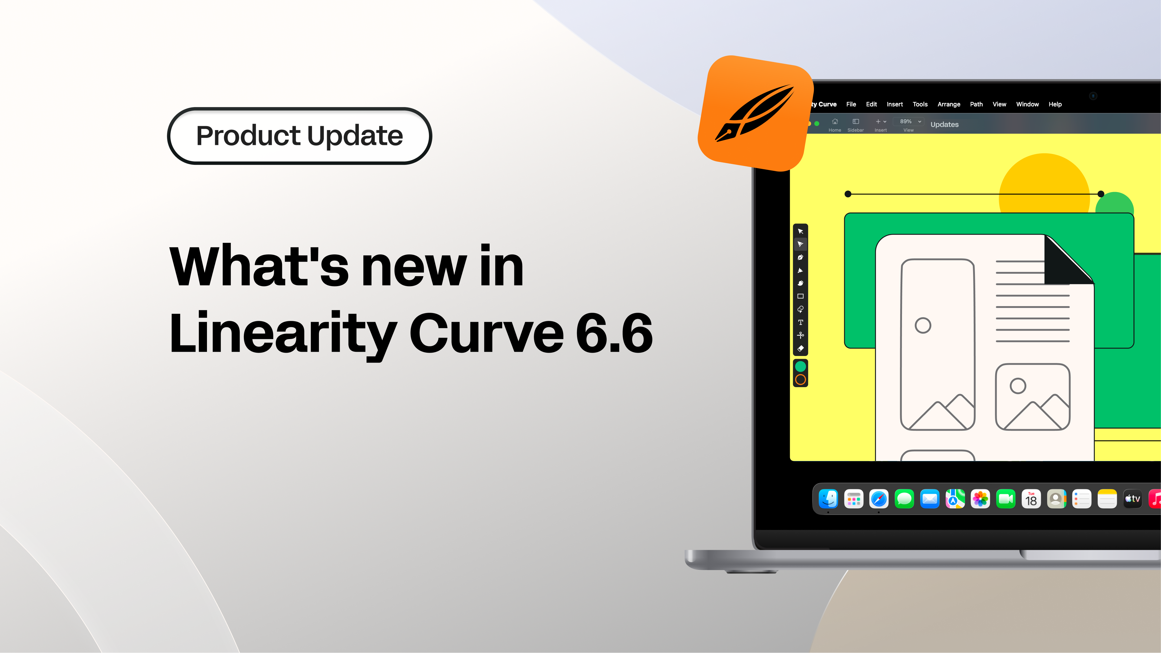 design with precision