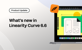 WhatsNew Stories Card image0