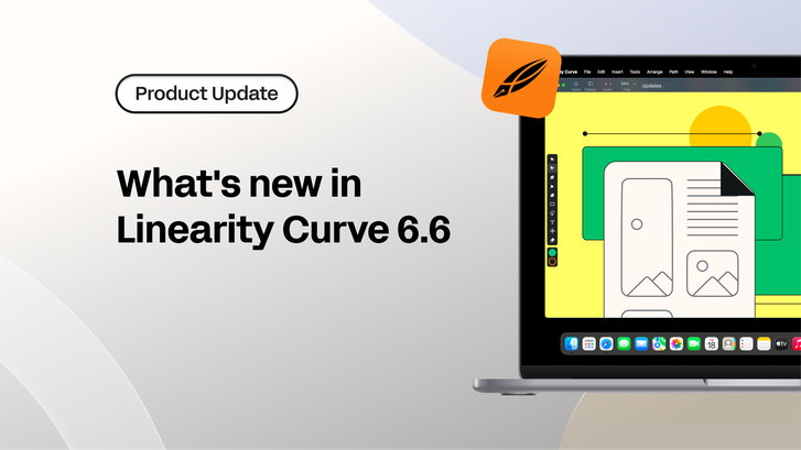 Blog Page Hero Image