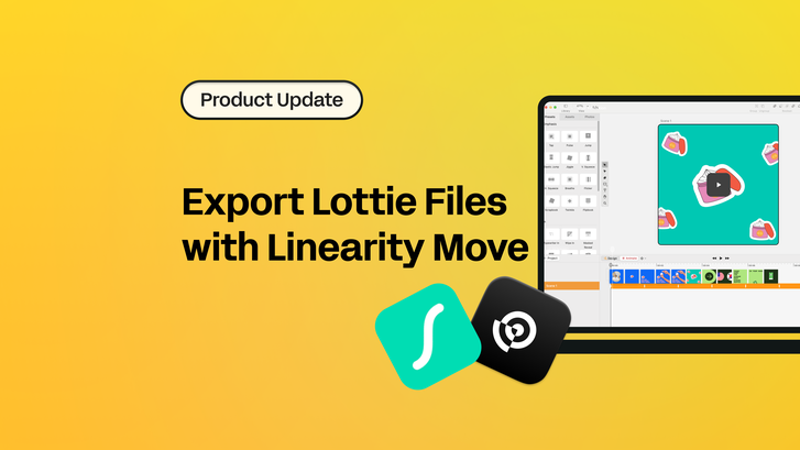 Blog Page Hero Image