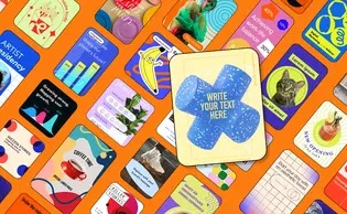 WhatsNew Stories Card image2
