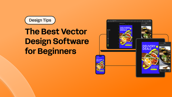 Blog Page Hero Image