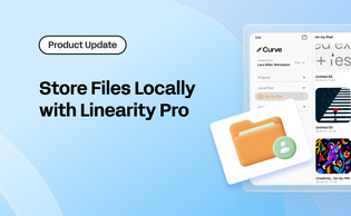 WhatsNew Stories Card image0