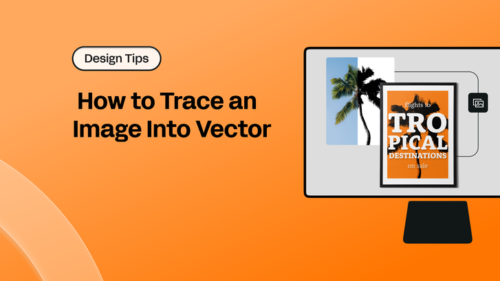 Blog Page Hero Image