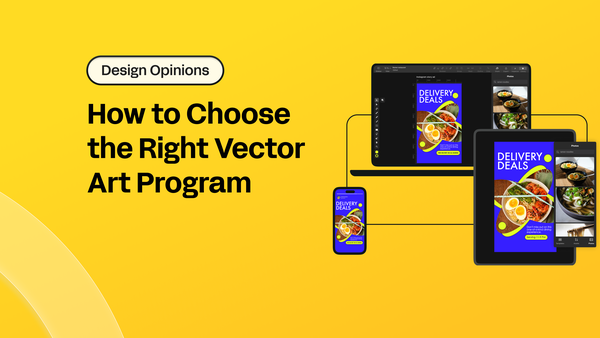 bottom-vector