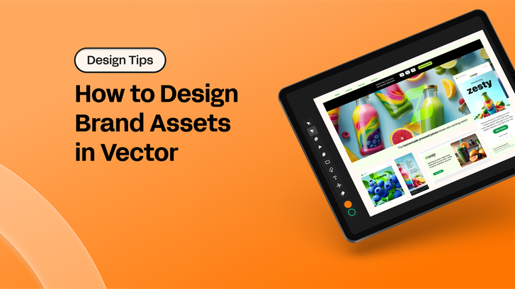 Blog Page Hero Image
