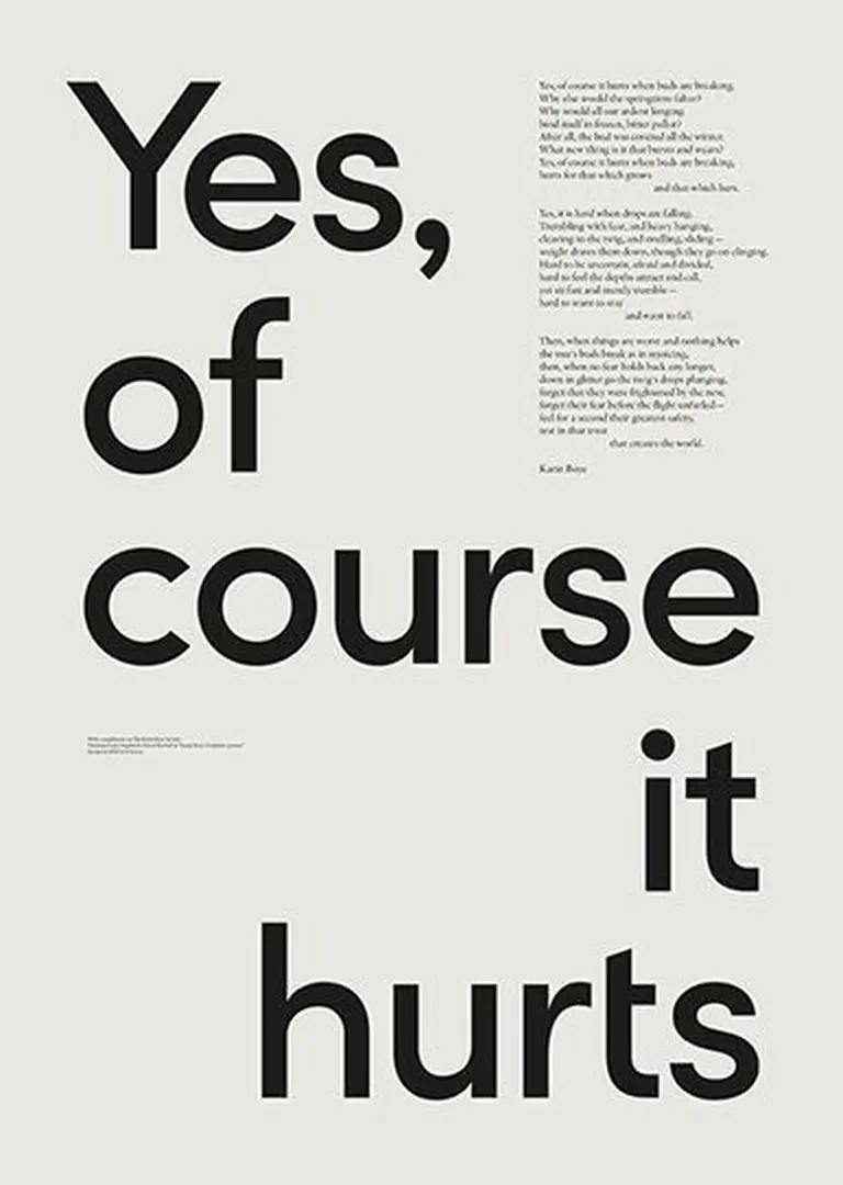 what_is_typography-_and_why_is_it_so_important_for_designers_image_14.jpg