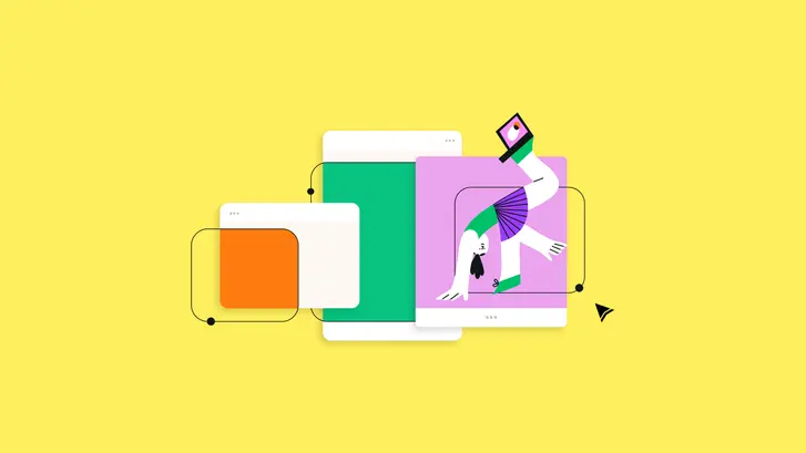 Blog Page Hero Image