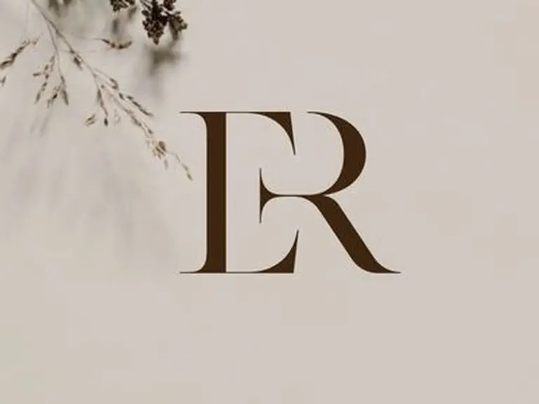 cool_logo_ideas_to_get_your_creative_juices_flowing_image_8.jpg