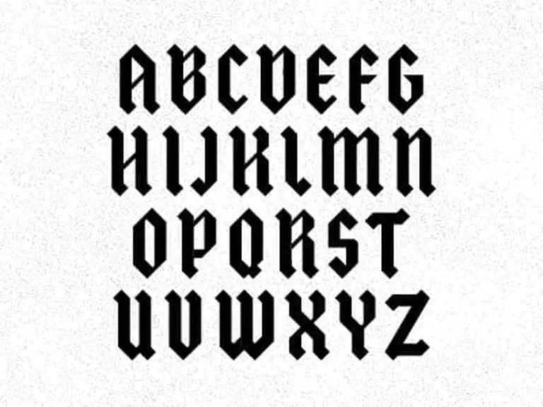 tattoo_lettering_styles_to_try_in_linearity_curve_image_5.jpg