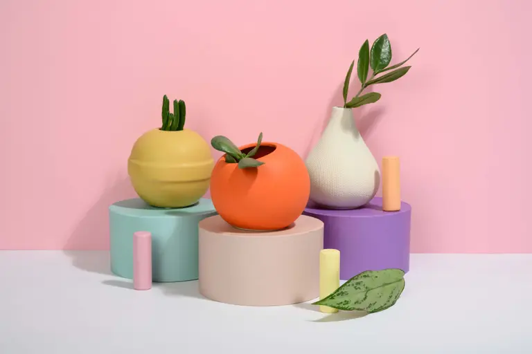 bright_color_palette-_how_and_when_to_use_one_image_1.jpg