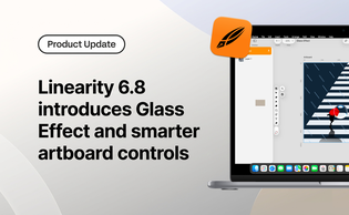 WhatsNew Stories Card image0