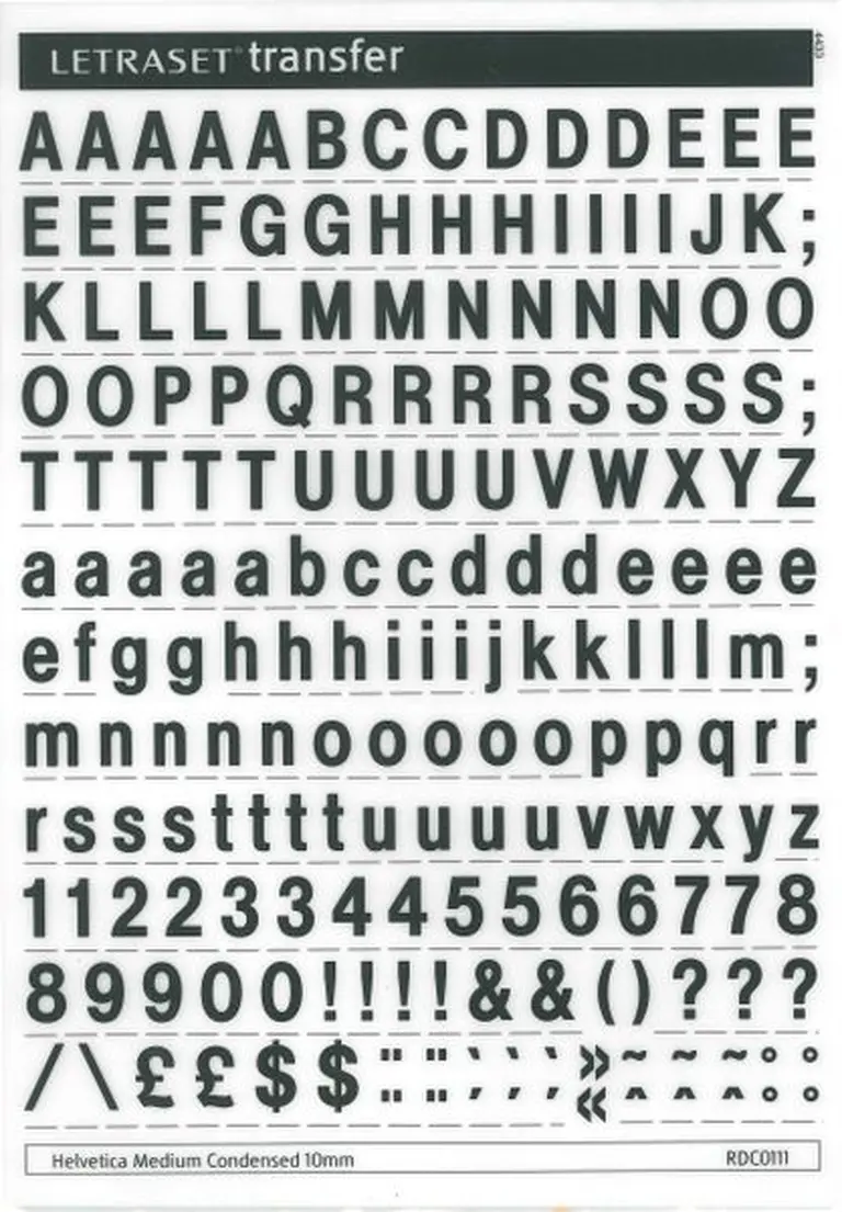 groovy_graphic_design_trends_from_the_1970s_image_2.jpg