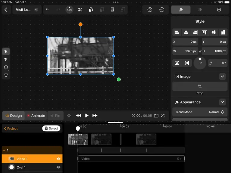 how_to_crop_a_video_and_animate_it_image_4