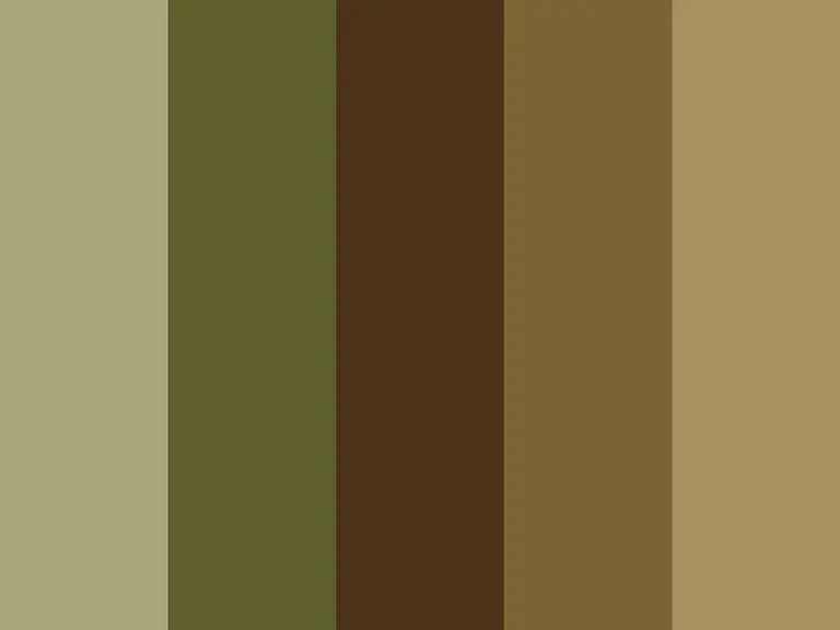    how_to_embrace_a_natural_color_palette_in_your_designs_image_7
