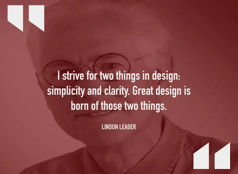 15_inspirational_design_quotes_image_11