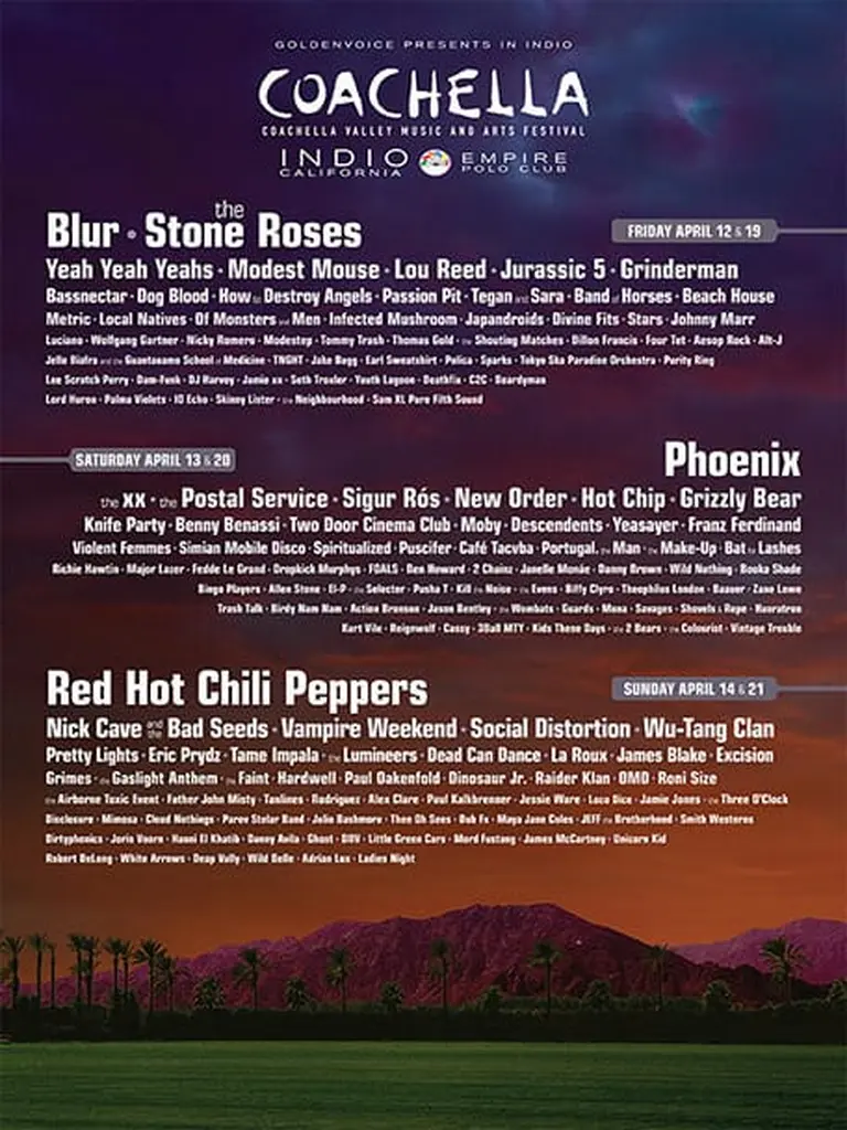 coachella_2013.jpg