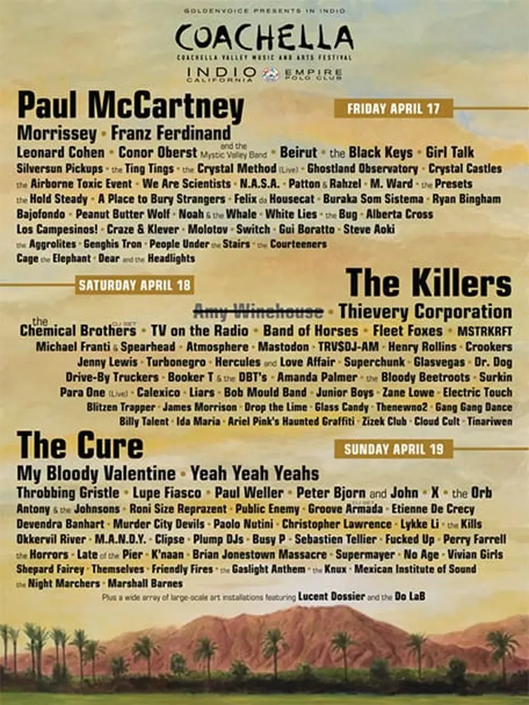 coachella-2008.jpg