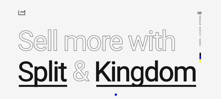 what_is_minimalist_design__full_guide___examples_image_2