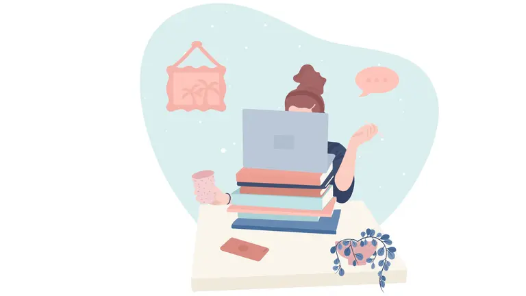 Best Graphic Design Courses | Vectornator
