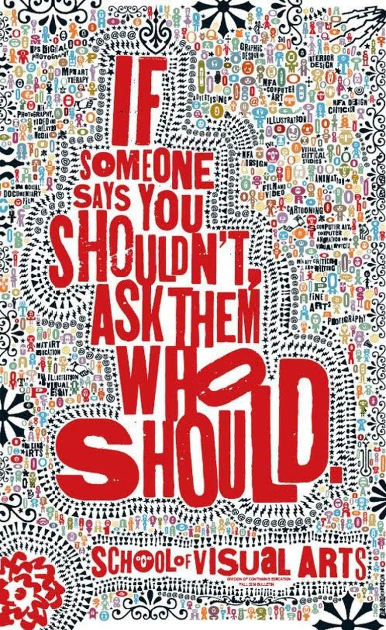 10_trailblazing_women_who_changed_the_graphic_design_world_image_8