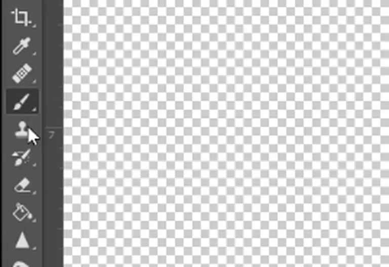Design application interface