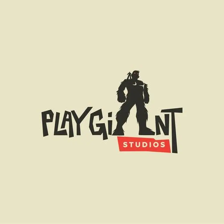 game_on-_creating_a_gaming_logo_with_vectornator_image_7.jpg