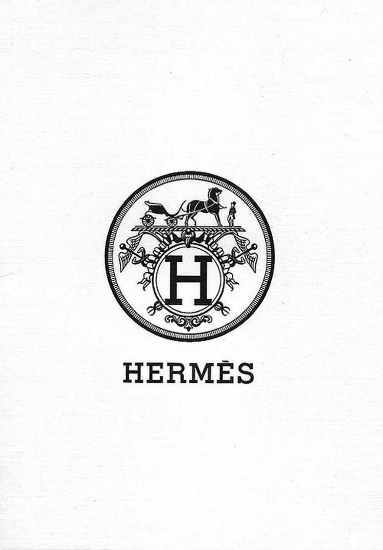 cool_logo_ideas_to_get_your_creative_juices_flowing_image_2