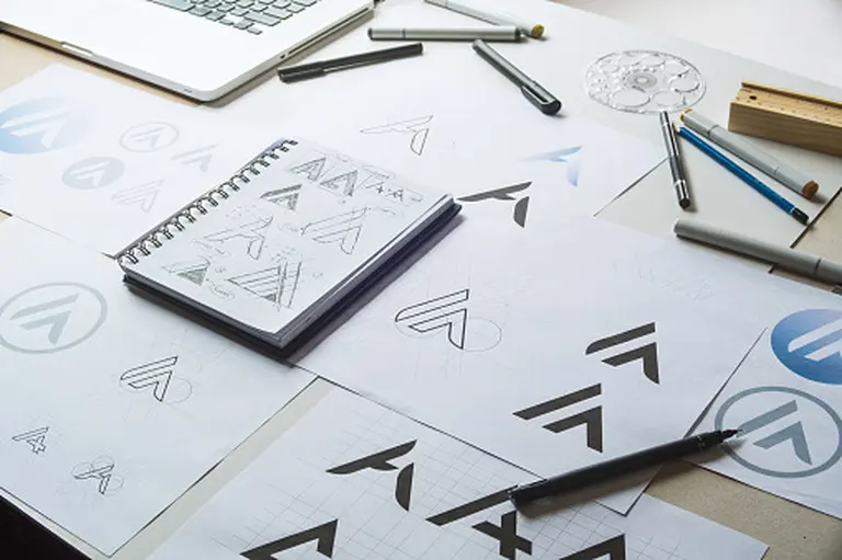 how_to_choose_colors_for_your_logo_image_1.jpg