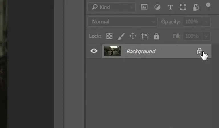 Design application interface
