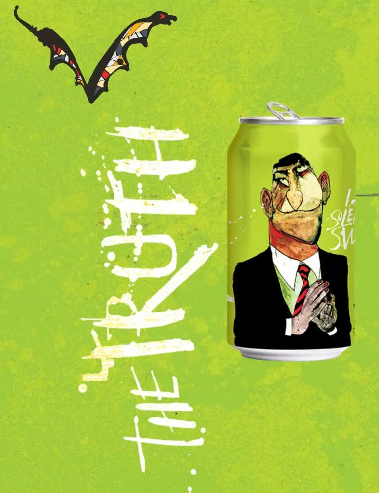 18_awesome_ideas_for_beer_labels_and_how_to_make_your_own_image_1