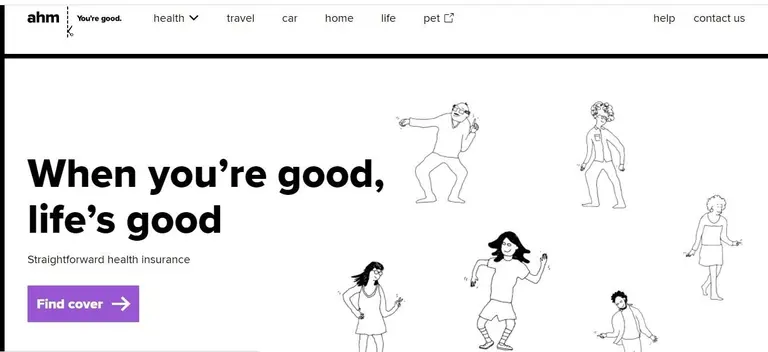 what_is_minimalist_design__full_guide___examples_image_17