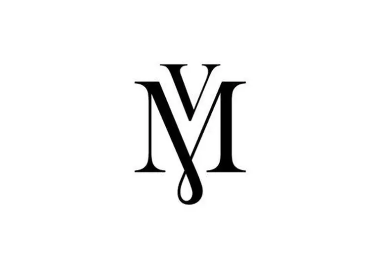 cool_logo_ideas_to_get_your_creative_juices_flowing_image_9