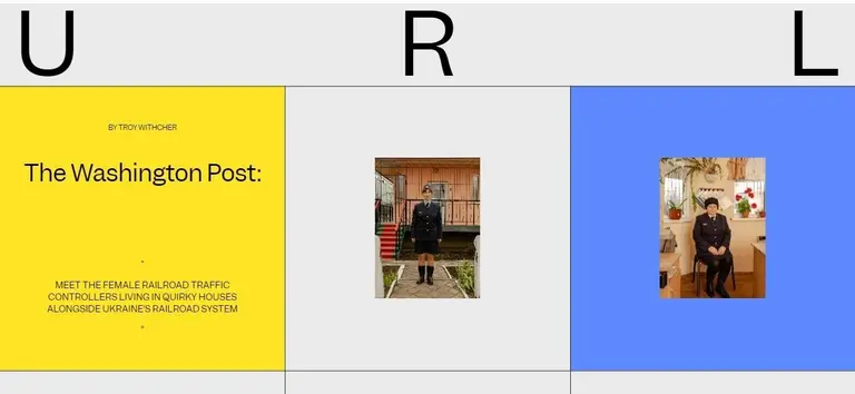 what_is_minimalist_design__full_guide___examples_image_20
