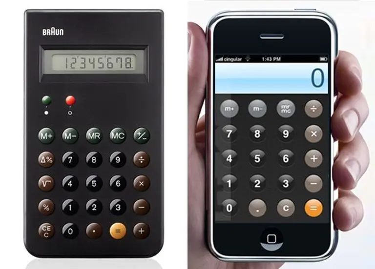 dieter_rams_and_the_ten_rules_of_good_design_image_3.jpg