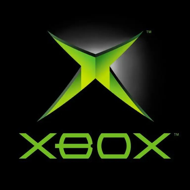 game_on-_creating_a_gaming_logo_with_vectornator_image_5.jpg