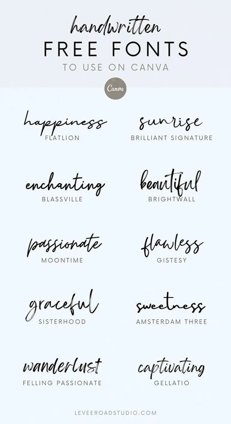 what_is_typography-_and_why_is_it_so_important_for_designers_image_10.jpg