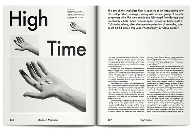 what_is_typography-_and_why_is_it_so_important_for_designers_image_17.jpg